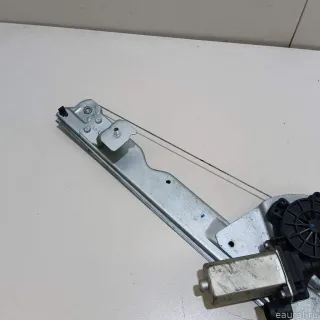 807210685R Renault Стеклоподъемник электр. передний левый Renault Duster 2 Арт E23707220, вид 4