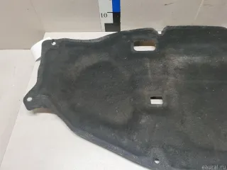 658401572R Renault Шумоизоляция капота Renault Duster 2 Арт E23709696, вид 3