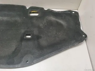 658401572R Renault Шумоизоляция капота Renault Duster 2 Арт E23709696, вид 4