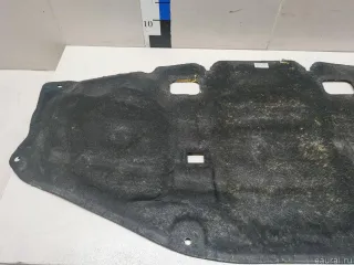 658401572R Renault Шумоизоляция капота Renault Duster 2 Арт E23709696, вид 5