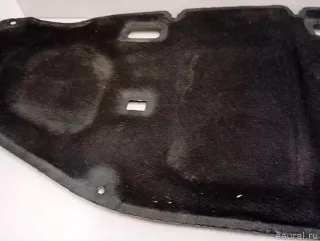 658401572R Renault Шумоизоляция капота Renault Duster 2 Арт E23711371, вид 13