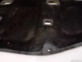 658401572R Renault Шумоизоляция капота Renault Duster 2 Арт E23711371, вид 15