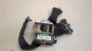 98026093XX Ремень безопасности передний левый Citroen DS4 Арт 20222336, вид 3