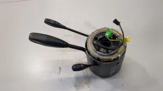 54009457F64,01417221 Переключатель подрулевой (стрекоза) Mercedes E W211 Арт 9496531, вид 1
