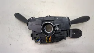 98094484ZD Переключатель подрулевой (стрекоза) Citroen C3 3 Арт 20015832, вид 5