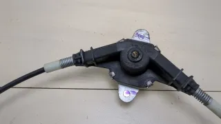 7736984 Стеклоподъемник правый передний Fiat Punto 2 Арт 20215595, вид 2