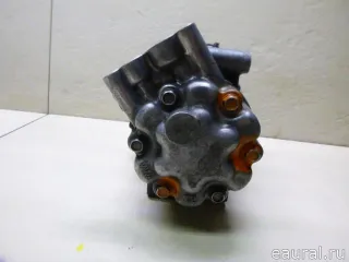 926005474R Renault Компрессор кондиционера Renault Duster 2 Арт E60693011, вид 5