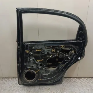 96547908 GM Дверь задняя правая Chevrolet Lacetti Арт E23719450, вид 7