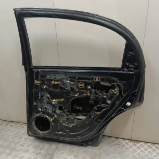 96547908 GM Дверь задняя правая Chevrolet Lacetti Арт E23719450, вид 8