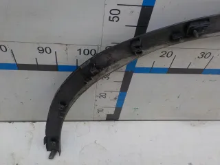 S203F2709020600 Накладка крыла переднего правого Changan CS 55 Арт BIT766642, вид 4