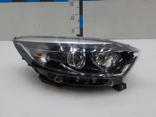260108765R Фара правая Renault Kaptur Арт BIT605014, вид 1