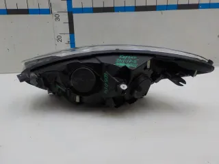 260108765R Фара правая Renault Kaptur Арт BIT605014, вид 5
