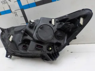 260108765R Фара правая Renault Kaptur Арт BIT605014, вид 6