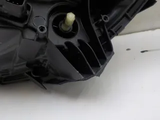 260108765R Фара правая Renault Kaptur Арт BIT605014, вид 7