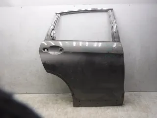 67510T1GE00ZZ Дверь задняя правая Honda CR-V 1 Арт BIT253930, вид 1