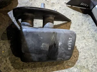  Зеркало наружное левое Citroen Jumper 1 Арт 2000000023288, вид 1