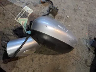 96574424ZR Зеркало наружное левое Citroen C5 2 Арт 2000000023296, вид 1