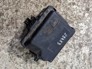  Короб предохранителей Peugeot 208 Арт 2000000023453, вид 1