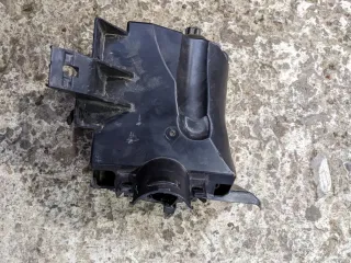  Короб предохранителей Peugeot 208 Арт 2000000023453, вид 2