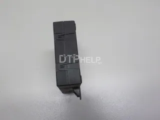 LR043576 Блок комфорта Land Rover Range Rover Sport 2 Арт AM52221520, вид 5