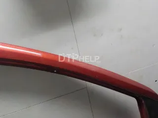 9004Z6 Дверь передняя правая Citroen Berlingo 2  Арт AM52435112, вид 6