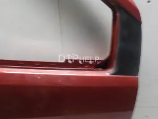 9004Z6 Дверь передняя правая Citroen Berlingo 2  Арт AM52435112, вид 7