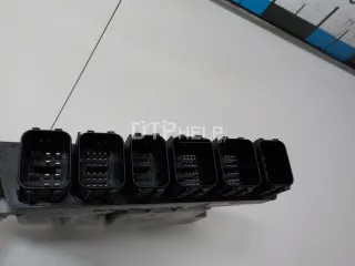 6549003200 Блок управления двигателем Mercedes E W213 Арт AM52440850, вид 5