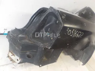  Крыло заднее правое Chrysler 300C 1 Арт AM52441847, вид 8