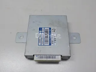 3888078K30 Блок управления АКПП Suzuki Grand Vitara JT Арт AM52445881, вид 3