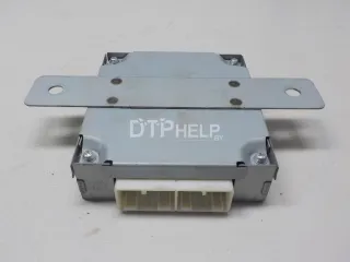 3888078K30 Блок управления АКПП Suzuki Grand Vitara JT Арт AM52445881, вид 5