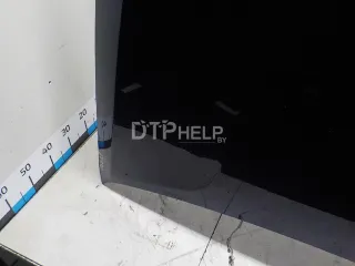 41617273439 Капот BMW X5 E70 Арт AM52452063, вид 7