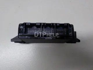 3U0919283A Блок управления парктроником Skoda Superb 1 Арт AM52459978, вид 4