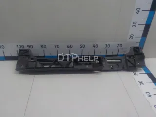 9824055880 Панель передняя Citroen C5 Aircross Арт AM52469272, вид 5