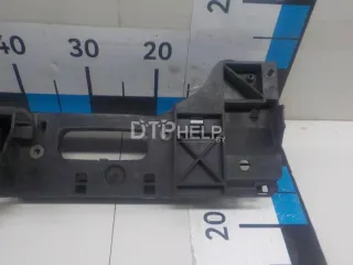 9824055880 Панель передняя Citroen C5 Aircross Арт AM52469272, вид 8