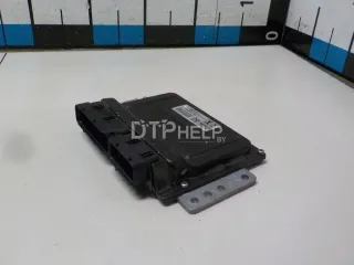 23710AU364 Блок управления двигателем Nissan Primera 12 Арт AM52471633, вид 2