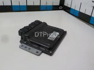 23710AU364 Блок управления двигателем Nissan Primera 12 Арт AM52471633, вид 3