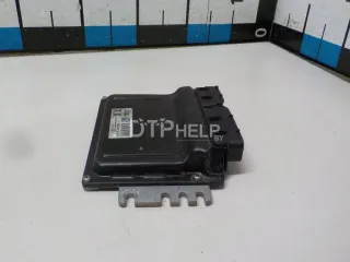 23710AU364 Блок управления двигателем Nissan Primera 12 Арт AM52471633, вид 5