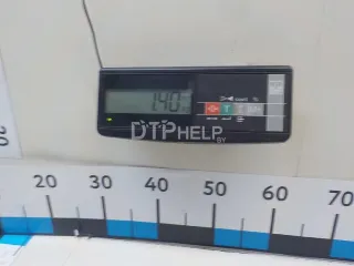 BR5S57L90D02 Ремень безопасности с пиропатроном Mazda 3 BK Арт AM52486687, вид 2