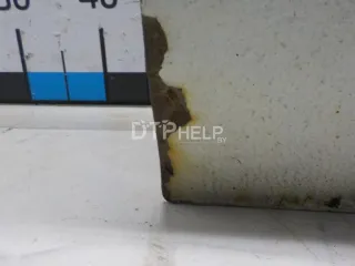 1485180 Дверь задняя левая Ford Transit 3 restailing Арт AM52487391, вид 12