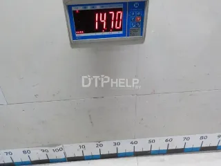 41007461351 Дверь задняя левая BMW X1 F48 Арт AM52494687, вид 2