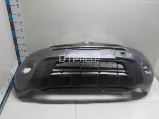 620220013R Бампер передний Renault Koleos Арт AM52502366, вид 1