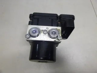 30761116 Блок ABS (насос) Volvo S80 2 Арт AM52511057, вид 11
