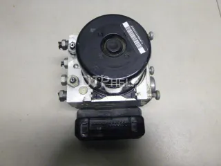 30761116 Блок ABS (насос) Volvo S80 2 Арт AM52511057, вид 10