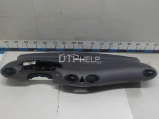 16868065877D89 Торпедо Mercedes A W168 Арт AM52524327, вид 1