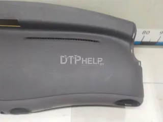 16868065877D89 Торпедо Mercedes A W168 Арт AM52524327, вид 11