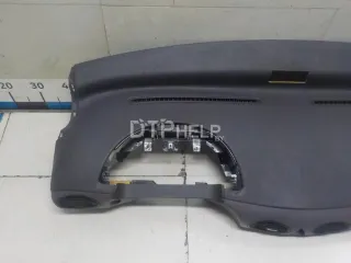 16868065877D89 Торпедо Mercedes A W168 Арт AM52524327, вид 12