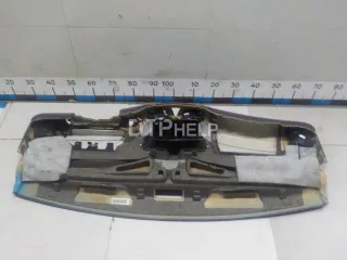 16868065877D89 Торпедо Mercedes A W168 Арт AM52524327, вид 13