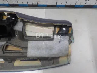 16868065877D89 Торпедо Mercedes A W168 Арт AM52524327, вид 14