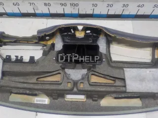 16868065877D89 Торпедо Mercedes A W168 Арт AM52524327, вид 15