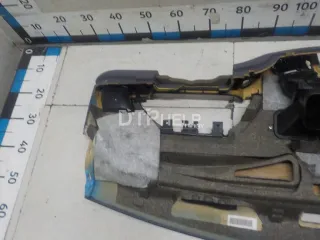 16868065877D89 Торпедо Mercedes A W168 Арт AM52524327, вид 16